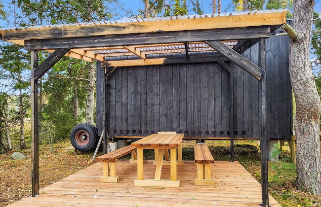 Korvenniemi - Foto 23