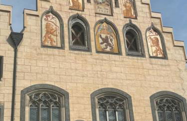 Rare Gem in Wasserburg - Foto 14