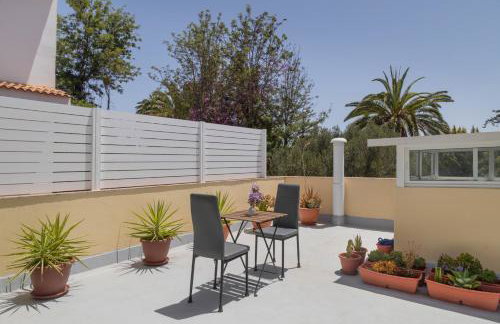 Buena Vista House - Foto 19