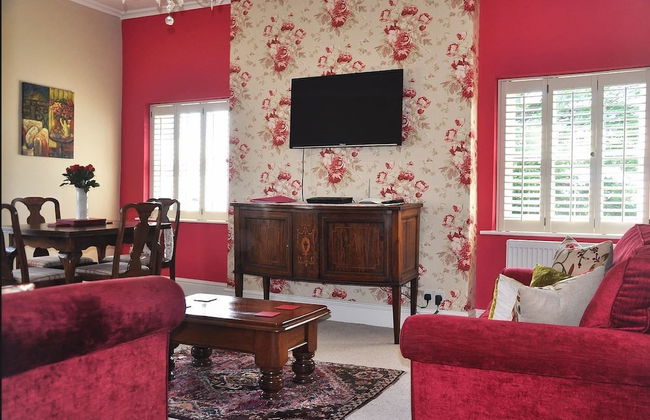 Bove Town House - Foto 10