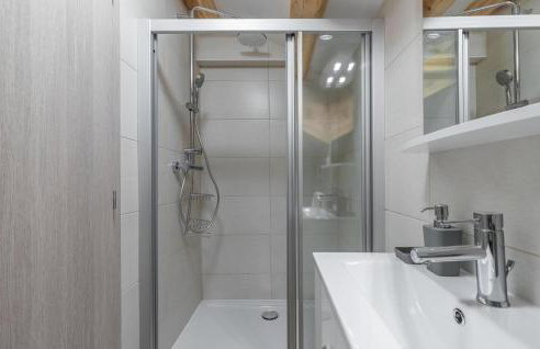 Beautiful Home In Barban-Sajini - Foto 34