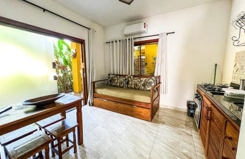 Conchas do Mar Residence - Foto 132