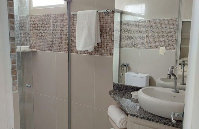 Marinas Tamandaré próximo à Carneiros - Foto 37