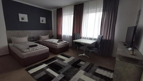 M&M Apartments - Foto 3