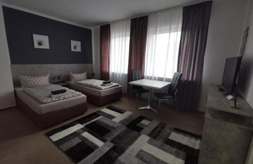 M&M Apartments - Foto 3