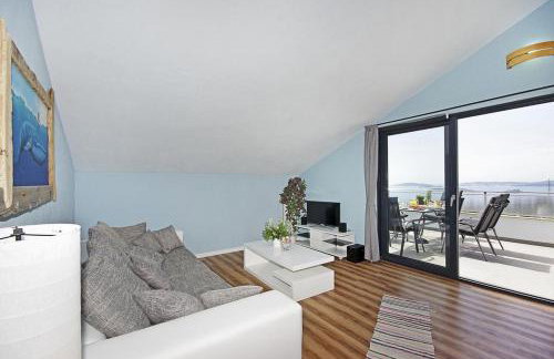 Sea Forever Apartments - Photo 13