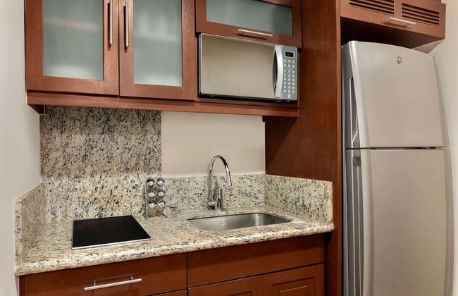 Acanto Playa del Carmen, Trademark Collection by Wyndham - Foto 70