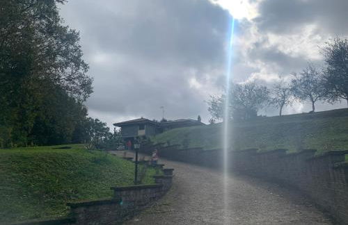 Alloggio da Fazanca - Foto 28