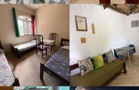 Sitio Engenho em Itabira - Photo 27