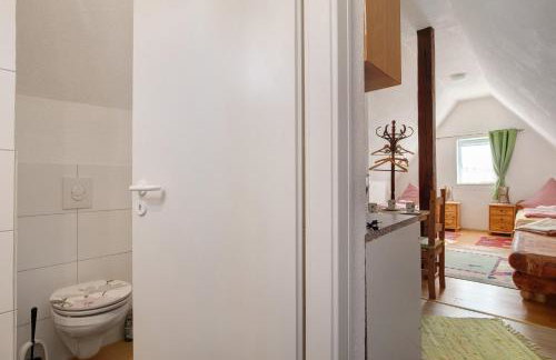 Ferienwohnung Sila 3 - Photo 19