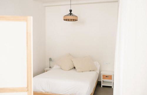 CASA SIRFANTAS - Foto 50