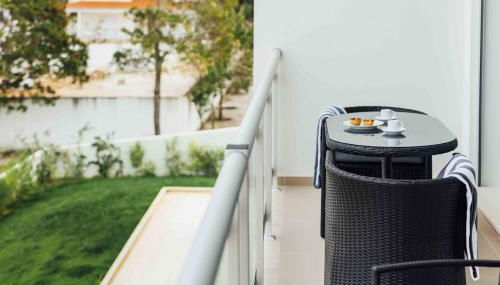 Dunas - Holiday Apartments - By SCH - Photo 2