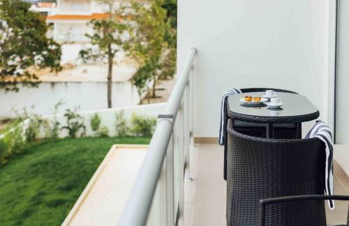 Dunas - Holiday Apartments - By SCH - Photo 2