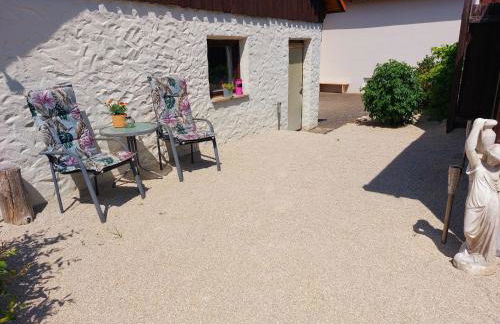 Ferienwohnung Rudat - Foto 25