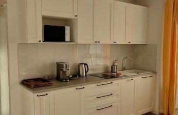 Młynarska - słoneczne apartamenty - Foto 11