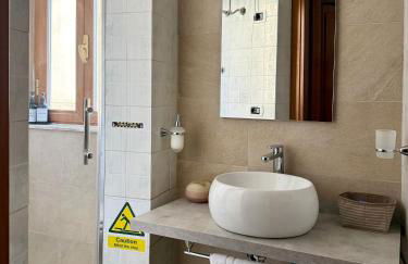 Casa Mia nel cuore di Napoli - Foto 45