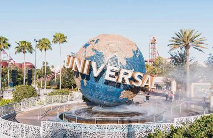 VIP access to WorldQuest Resort with no extra fees - Foto 49
