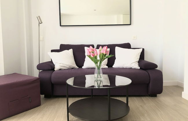 Centro Picacho - Foto 56