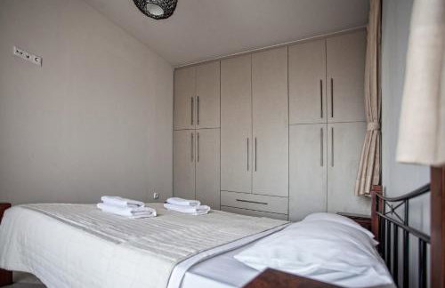 Roussa's House - Foto 19