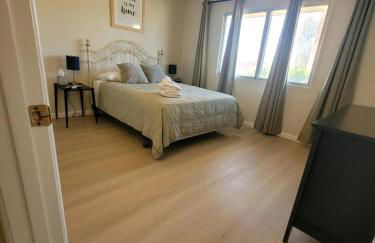 CASA Allegro - Active Vacationers Paradise - Foto 33