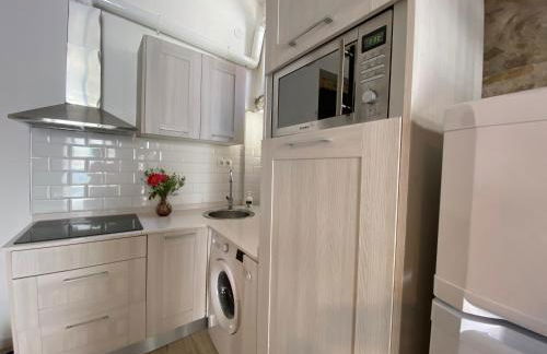 Unique 3 BED House in Horta By Myrentalhost - Foto 79