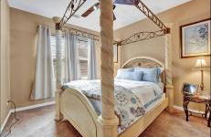 The Loft Downtown - Foto 22