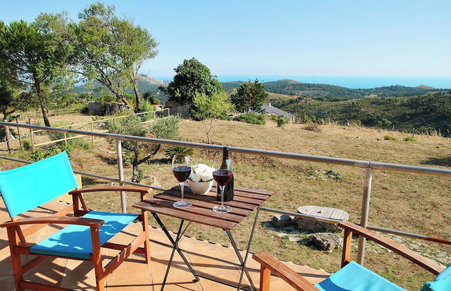 Villa Dolce Far Niente - Foto 1