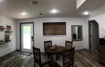 Springhurst Serenity Fresh 4BR Getaway - Foto 17