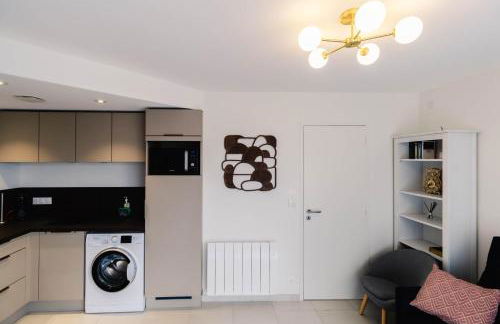 Au jardin Ginkgo - Foto 19