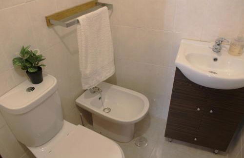 Casa do Chafariz - Foto 11