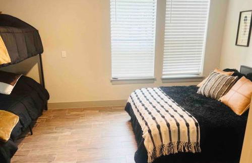 Entertainment Dream House - Foto 15