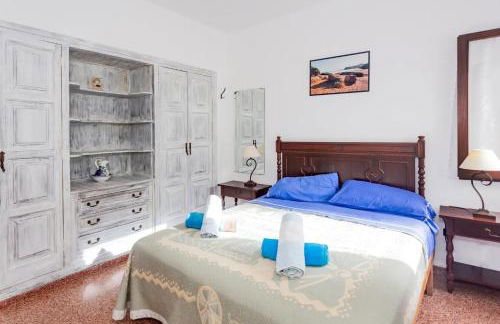 VILLA NUEVA - Foto 39