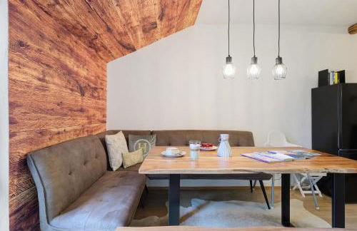 Haus Rübezahl - Foto 41