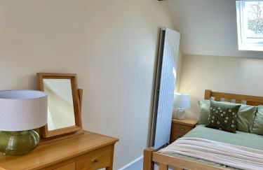 Tower Farm Holidays - Photo 19