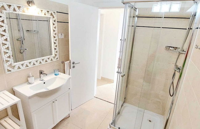 Branco Suites - Foto 59