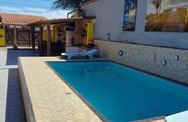 BELLA casa , Piscina GRANDE - Foto 9