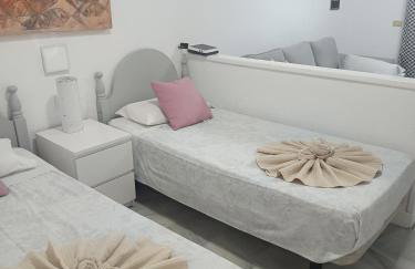 il centro delle vacanze - Foto 31