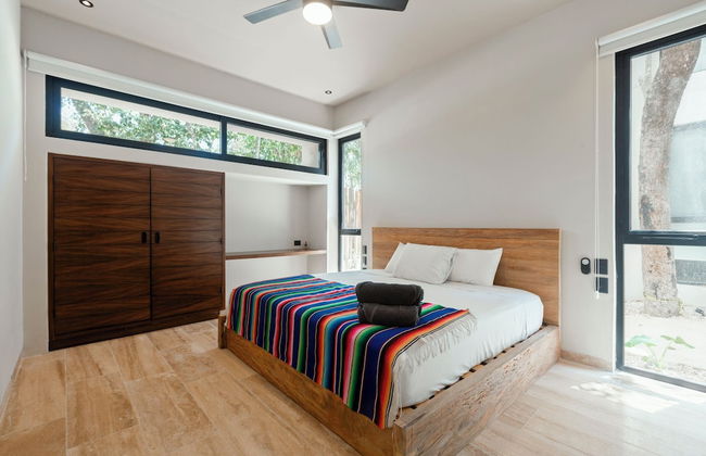 BT Homes - Wellness Jungle - Photo 33