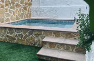 Casa Limón - Photo 24