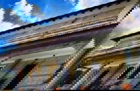 Il Poggio Dei Pettirossi - Foto 35