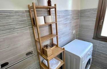 Oasi a due passi dal Parco Nord Milano - Photo 4