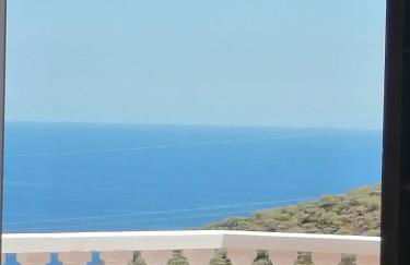 Villa Celia - Foto 35