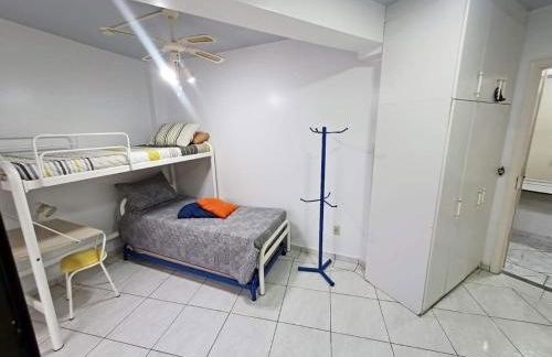 Apartamento próximo a praia - Foto 16