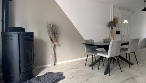 Le gîte de Delphine - Photo 2