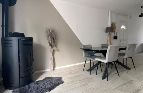 Le gîte de Delphine - Photo 2