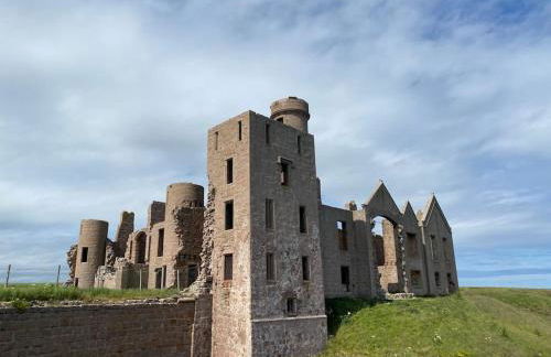 Wildflower Eco Lodges - Foto 59