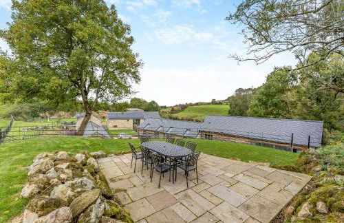 Property 4 - Uk44924 - Foto 20