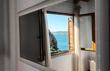 Villa Olga - Foto 38