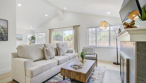 3892 Carmel Pearl home - Foto 5