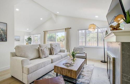 3892 Carmel Pearl home - Photo 5